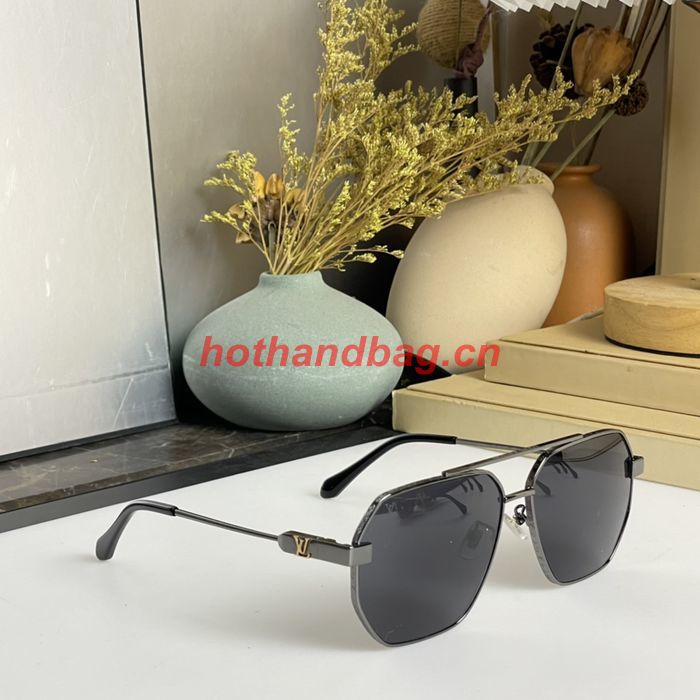 Louis Vuitton Sunglasses Top Quality LVS02465